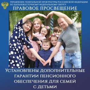  .            ,      ,  ,   ...