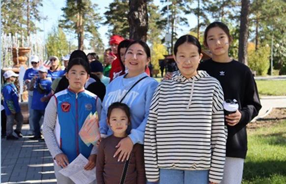 Игорь Шутенков: Сегодня на заседании по вопросам качества жизни и реализации государственной демографической и семейной политики в республике рассказал о том, какая работа проводится в Улан-Удэ Игорь Шутенков: Сегодня на заседании по вопросам качества жизни и реализации государственной демографической и семейной политики в республике рассказал о том, какая работа проводится в Улан-Удэ