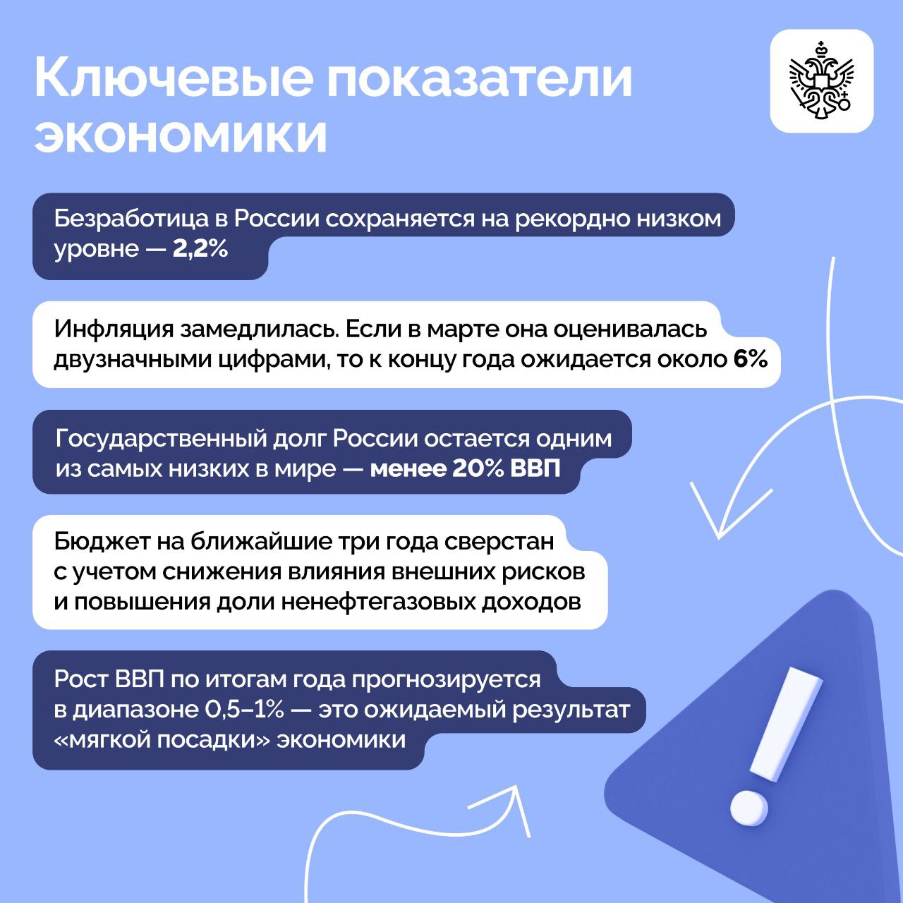 Глава государства принял участие в 16-м инвестиционном форуме ВТБ, главная тема которого — «Движение вверх: смелые решения для новой экономики» Глава государства принял участие в 16-м инвестиционном форуме ВТБ, главная тема которого — «Движение вверх: смелые решения для новой экономики»