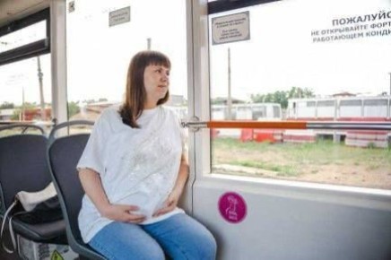  :                   ,     -