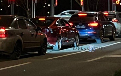 Очередной жертвой мошенников стала жительница Закаменского района Бурятии