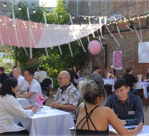 Игорь Шутенков: Сегодня на заседании по вопросам качества жизни и реализации государственной демографической и семейной политики в республике рассказал о том, какая работа проводится в Улан-Удэ Игорь Шутенков: Сегодня на заседании по вопросам качества жизни и реализации государственной демографической и семейной политики в республике рассказал о том, какая работа проводится в Улан-Удэ