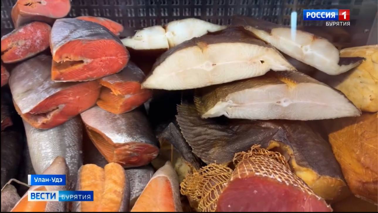 С приходом холодов медики рекомендуют укреплять иммунитет