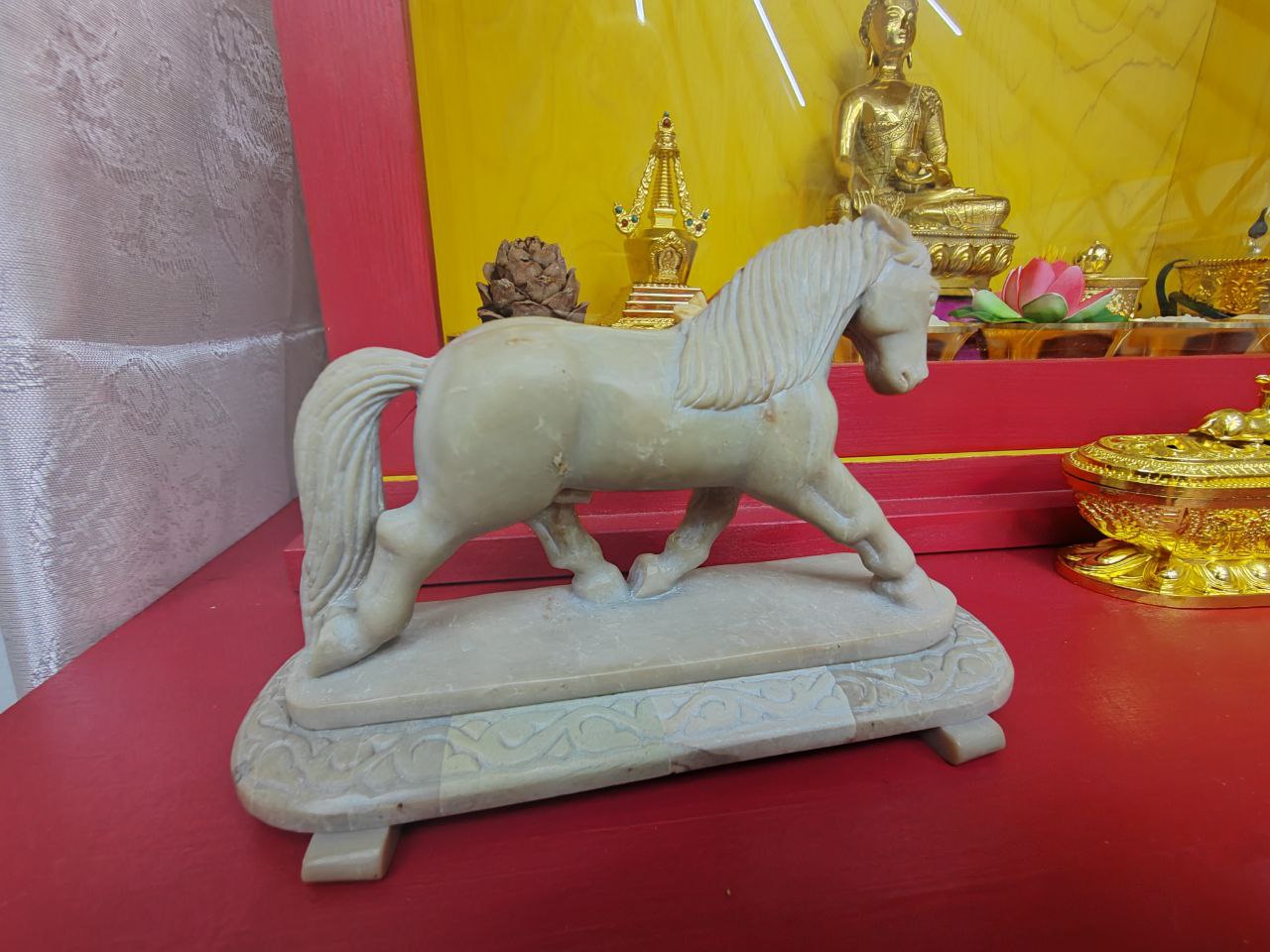 Большинство частных детских садов Улан-Удэ не получат больше субсидии Большинство частных детских садов Улан-Удэ не получат больше субсидии