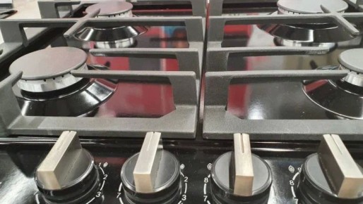 Проверенные способы, которые сэкономят ваше время на кухне: идеальные лайфхаки