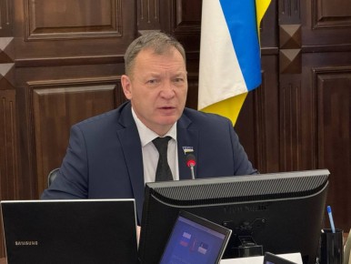 Сегодня в Народном Хурале республики обсудили защиту прав граждан с инвалидностью, в частности, по обеспечению их доступной средой