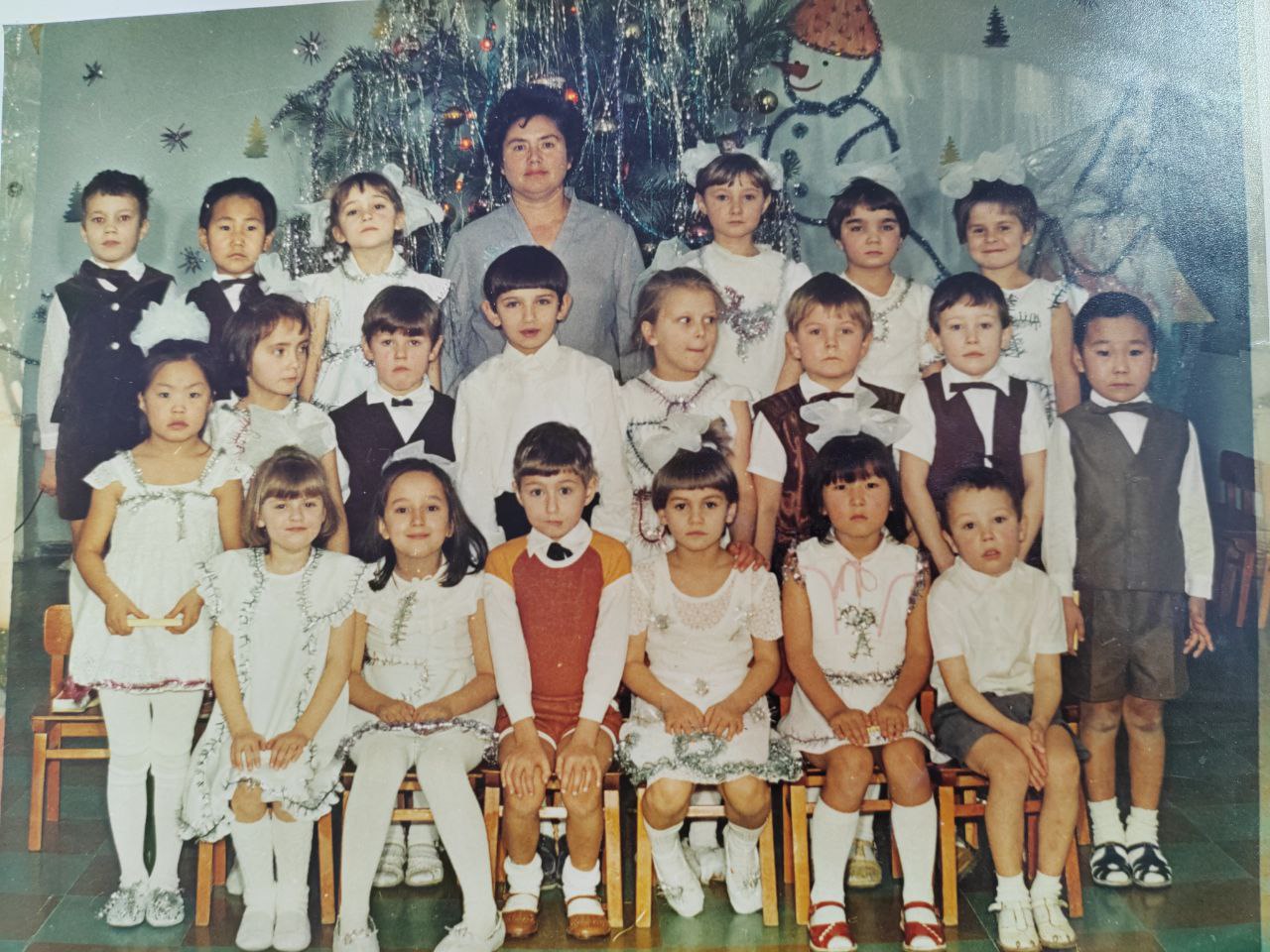 2026 год в Улан-Удэ пройдет под знаком 360-летнего юбилея 2026 год в Улан-Удэ пройдет под знаком 360-летнего юбилея