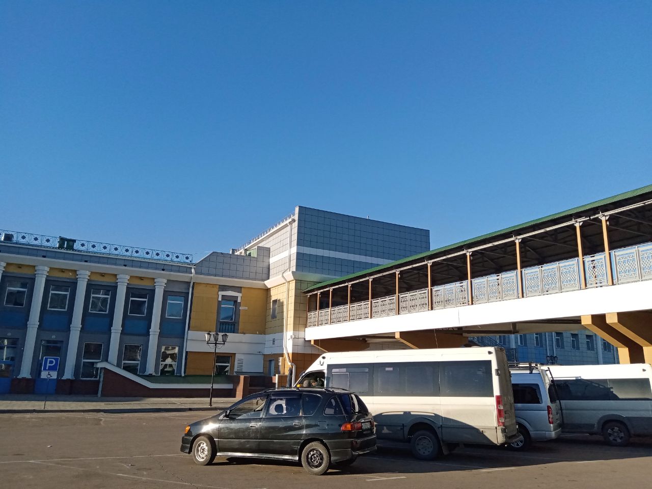 Бурятия стала одним из регионов-лидеров России по количеству женщин-предпринимателей