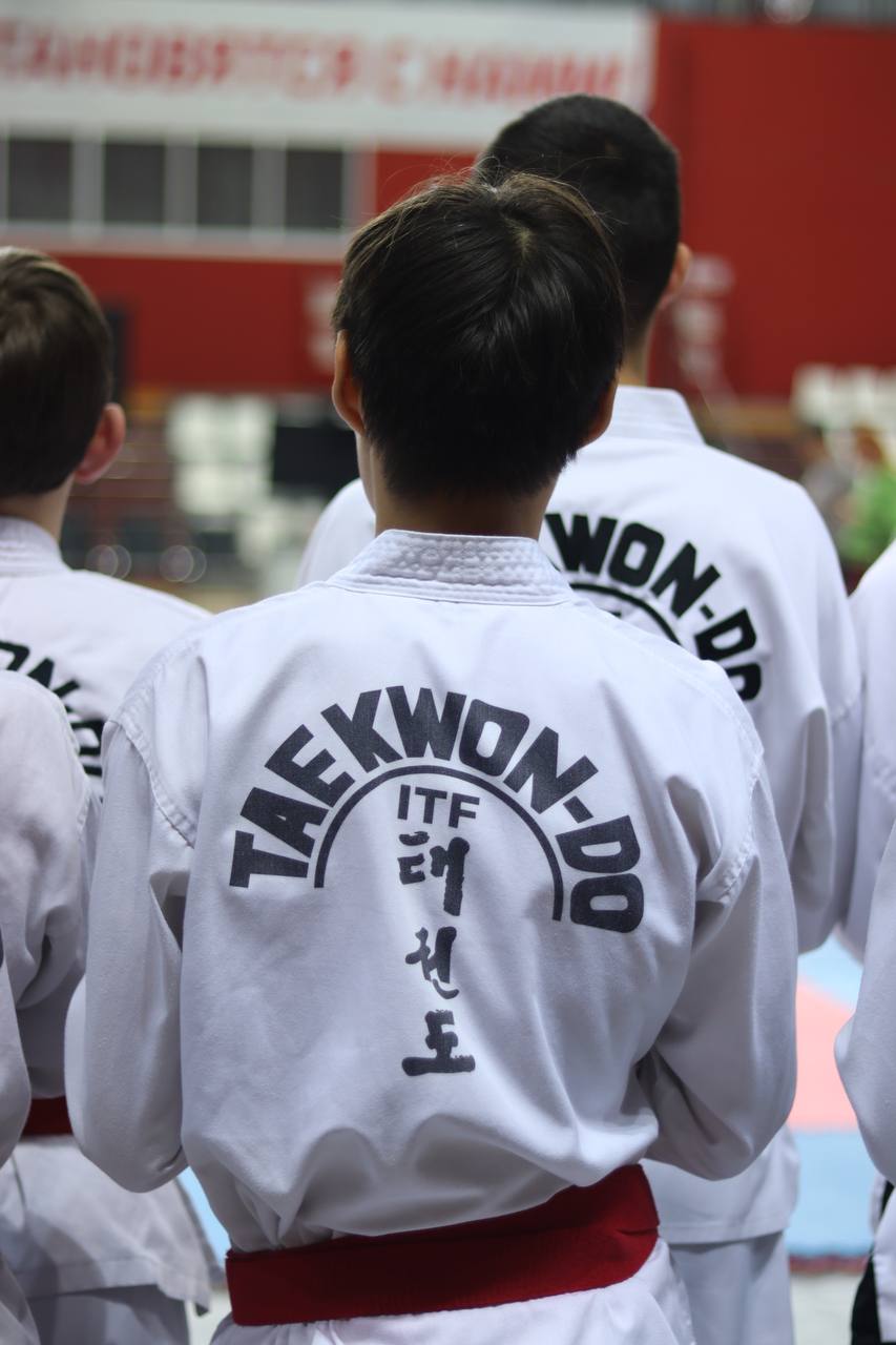 Всероссийский турнир «Герои Отечества» Всероссийский турнир «Герои Отечества»