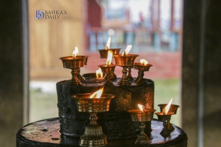  1000 .    ,        ,    1000 