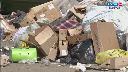 Улан-Удэнский Горсовет утвердил бюджет столицы Бурятии на 2026 год