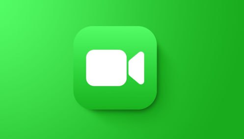 Очередная блокировка. Роскомнадзор ввёл ограничительные меры в отношении Facetime — сервиса компании Apple для онлайн-звонков