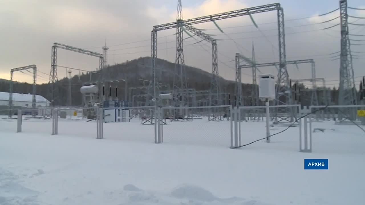 У городских электросетей сменится «хозяин»