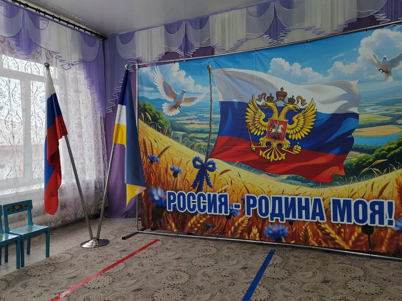 2026 год в Улан-Удэ пройдет под знаком 360-летнего юбилея 2026 год в Улан-Удэ пройдет под знаком 360-летнего юбилея