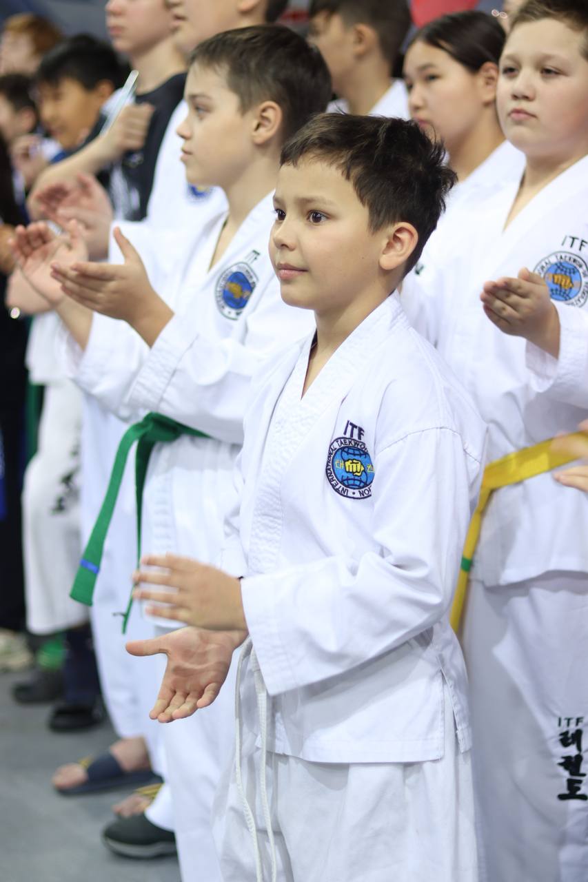 Всероссийский турнир «Герои Отечества» Всероссийский турнир «Герои Отечества»