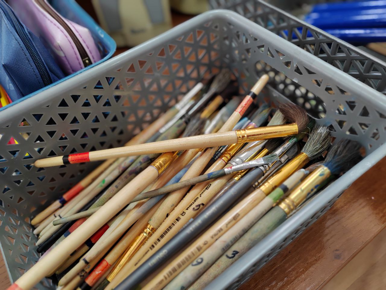 Большинство частных детских садов Улан-Удэ не получат больше субсидии Большинство частных детских садов Улан-Удэ не получат больше субсидии