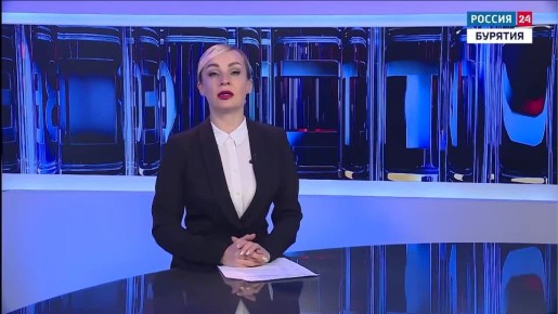 В Улан-Удэ часть учеников гимназии №14 временно переведут на обучение в другие школы