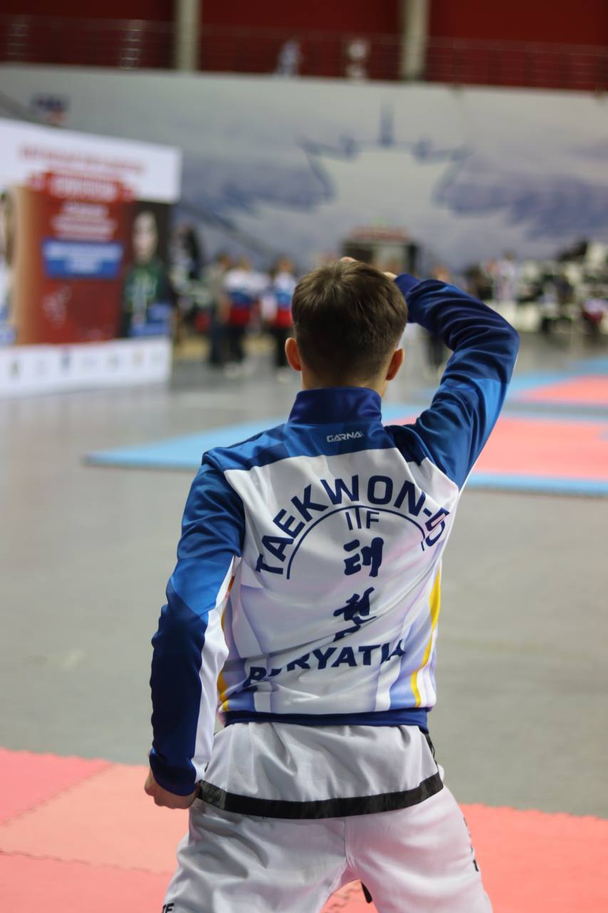 Всероссийский турнир «Герои Отечества» Всероссийский турнир «Герои Отечества»