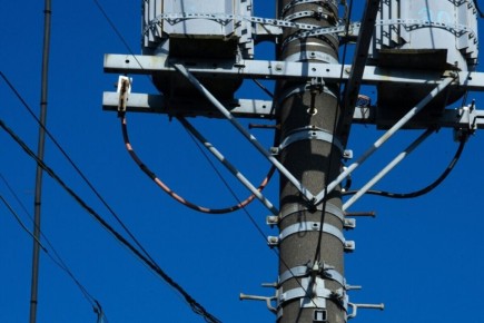 Улан-Удэ готовится дышать «Чистым воздухом»