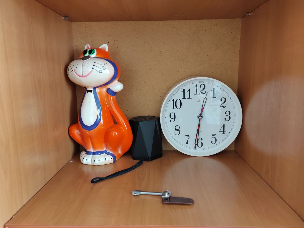 Большинство частных детских садов Улан-Удэ не получат больше субсидии Большинство частных детских садов Улан-Удэ не получат больше субсидии