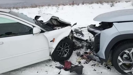       ,    Honda Accord  Geely Atlas   ,    