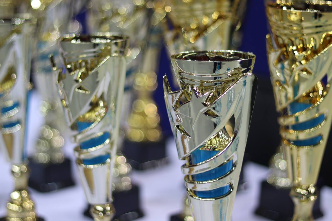 Всероссийский турнир «Герои Отечества» Всероссийский турнир «Герои Отечества»