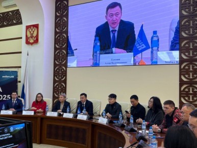 Сегодня - День добровольца (волонтёра) в России