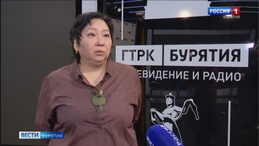 Независимые эксперты рассказали о плюсах, которые принесет разработка Ошурковского месторождения