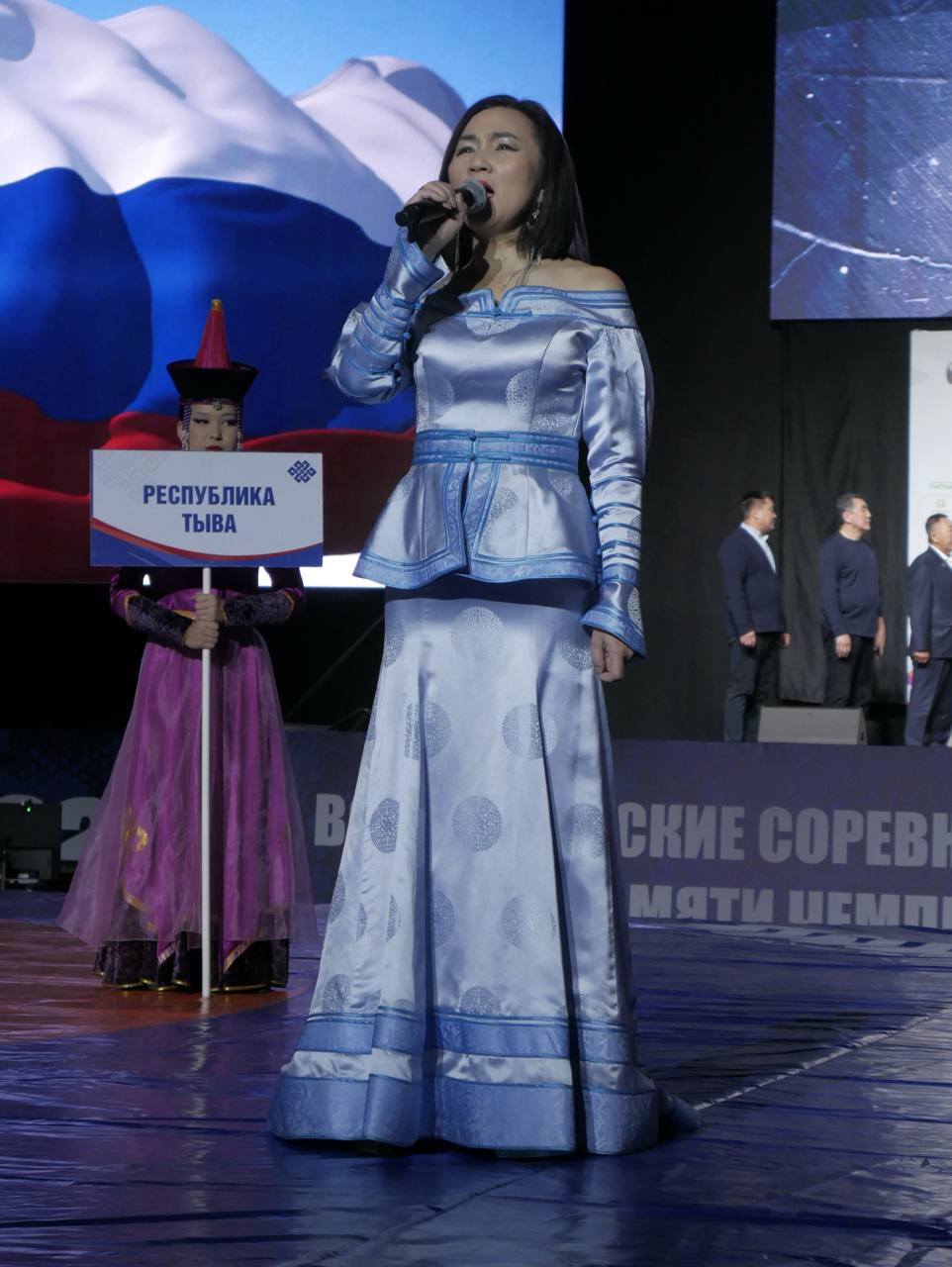 Олег Алексеев – первый навсегда! Олег Алексеев – первый навсегда!