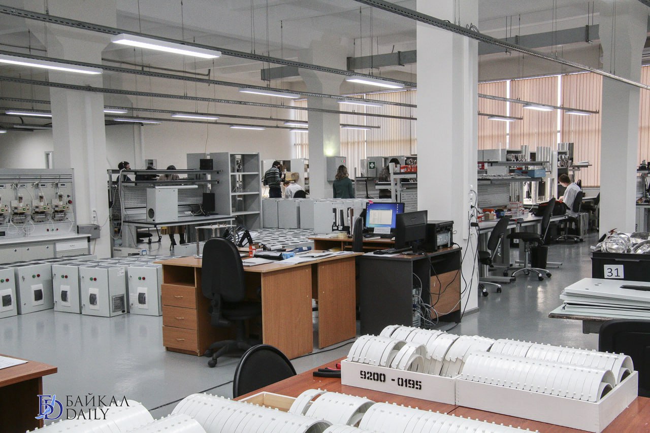 В этом году в Бурятию приехали работать 59 высококвалифицированных специалистов из разных регионов России, сообщили в республиканском агентстве занятости