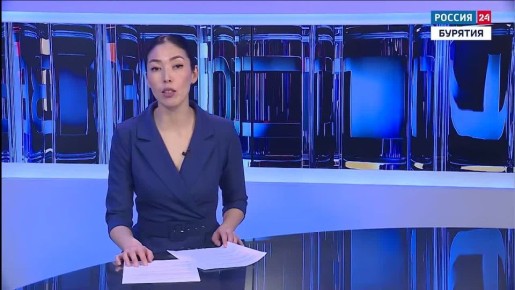 Фестиваль "Нимнгакан» уже в седьмой раз собрал на одной сцене представителей разных регионов