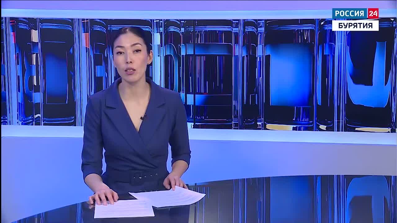 Фестиваль "Нимнгакан» уже в седьмой раз собрал на одной сцене представителей разных регионов