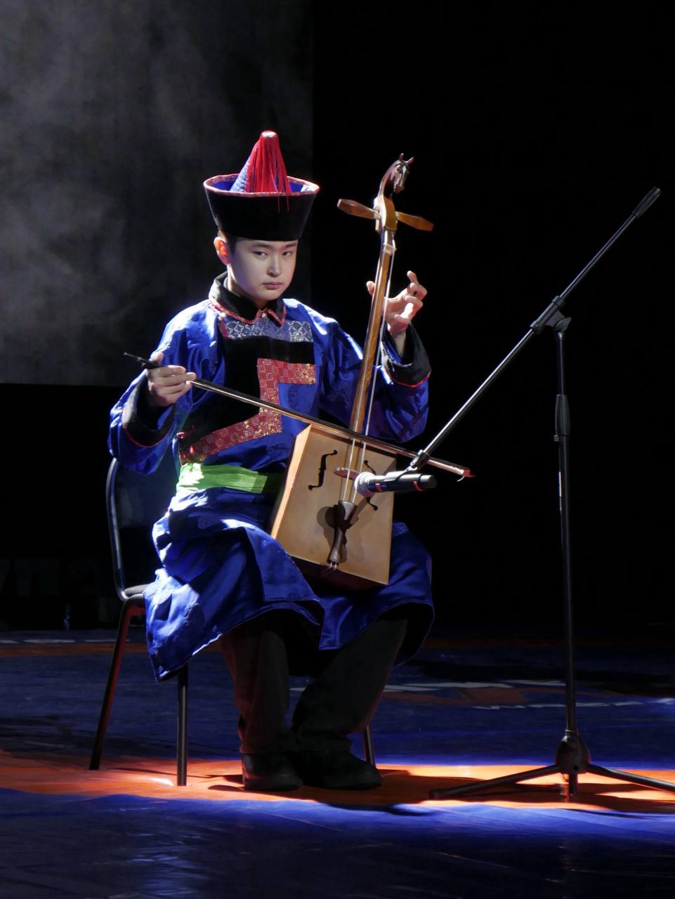 Олег Алексеев – первый навсегда! Олег Алексеев – первый навсегда!