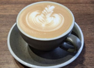 Всем доброе утро, чудесного рабочего дня!