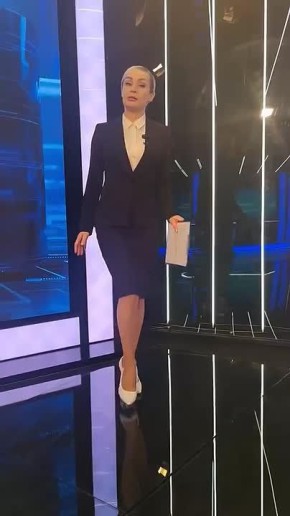 Смотрите сегодня в итоговом выпуске «ВЕСТИ Бурятия» в 21:10