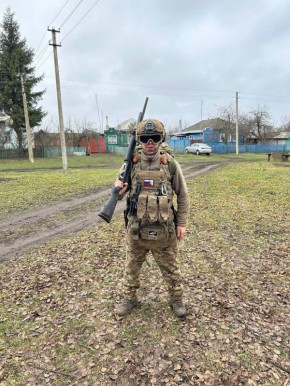 Пламенный привет солнечной Бурятии