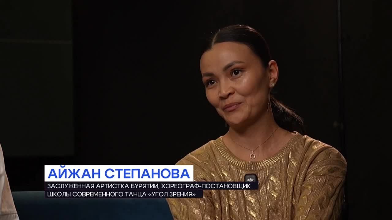 «Мы выиграли Гран-при!»: школа современного танца «Угол зрения» с триумфом вернулась из Москвы