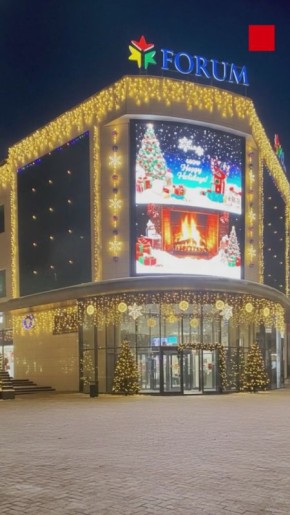 Нейросеть вдохновляет, а бизнес может выиграть!