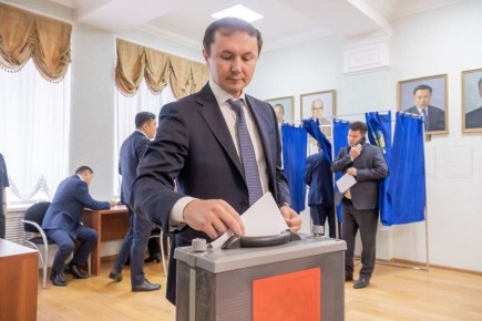 Бюджетный прорыв: в финансовом комитете Улан-Удэнского горсовета подвели итоги 2025 года