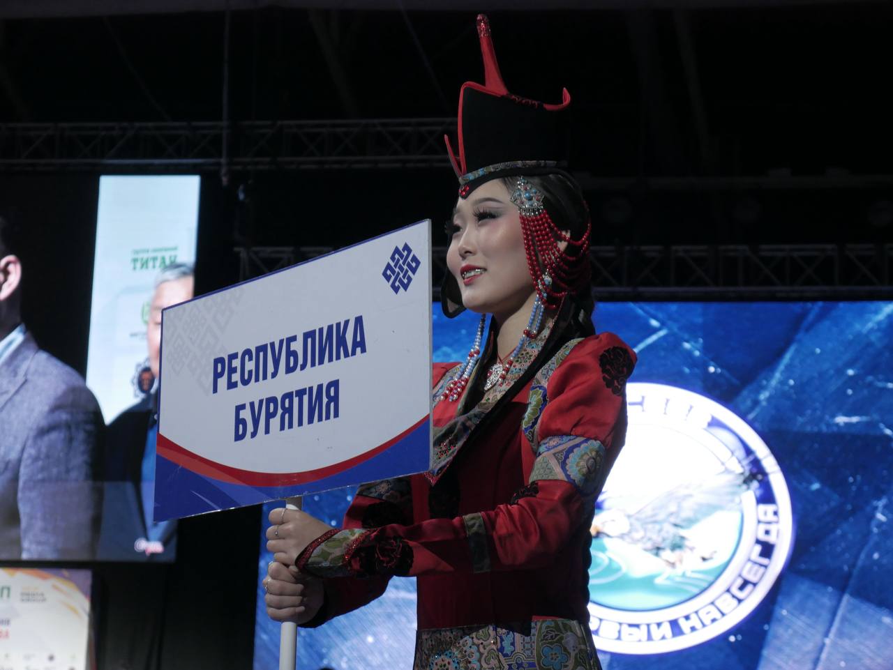 Олег Алексеев – первый навсегда! Олег Алексеев – первый навсегда!