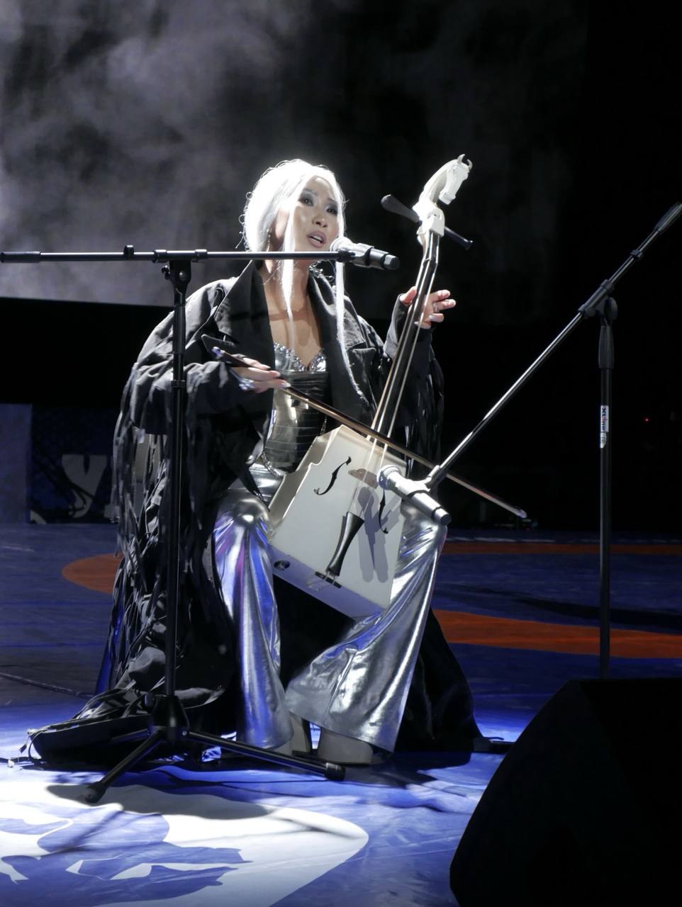 Олег Алексеев – первый навсегда! Олег Алексеев – первый навсегда!