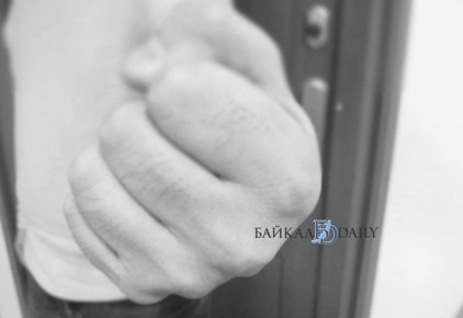 Житель Кижингинского района Бурятии до смерти избил своего отца