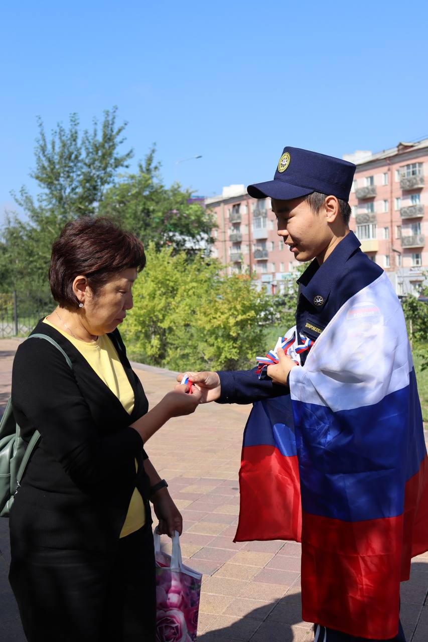Игорь Шутенков: Наш город признан лучшим на региональном этапе международной премии «МыВместе» Игорь Шутенков: Наш город признан лучшим на региональном этапе международной премии «МыВместе»