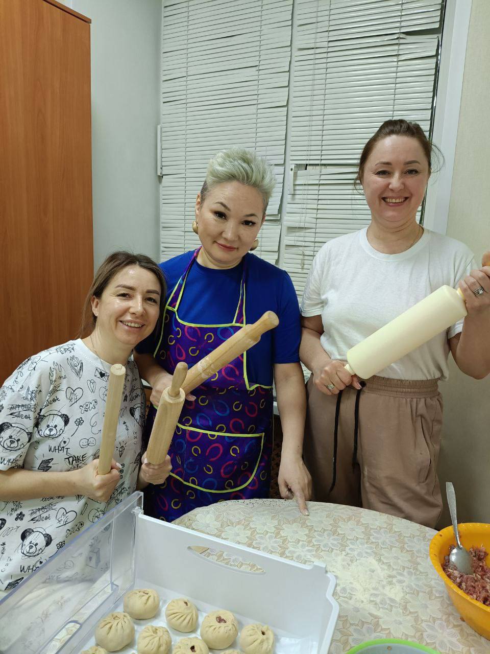 Игорь Шутенков: Наш город признан лучшим на региональном этапе международной премии «МыВместе» Игорь Шутенков: Наш город признан лучшим на региональном этапе международной премии «МыВместе»