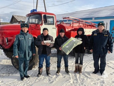 5  -   ()!     , , ,      . !