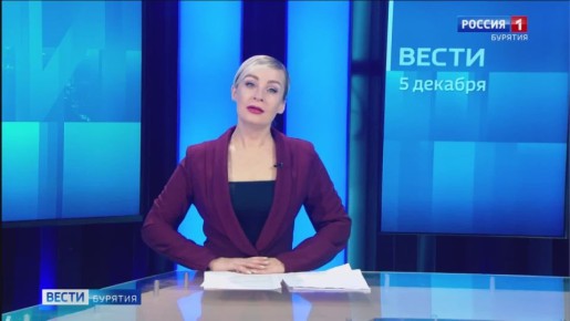 В большой прокат вышел приключенческий фильм «Волчок» при поддержке телеканала «Россия»