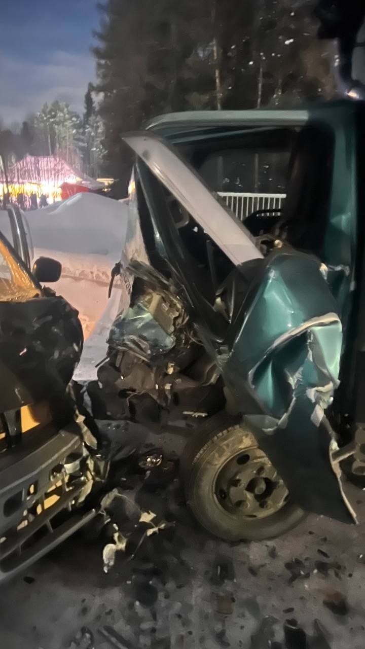 #атвпишут жесть, ДТП на Хаиме