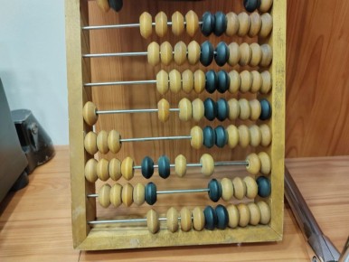 Цены на крупы подешевели, на бензин и мясо – выросли