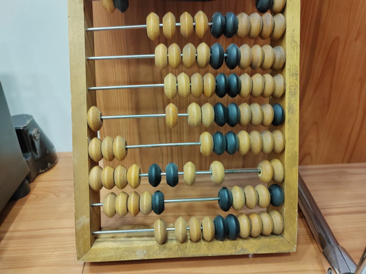 Цены на крупы подешевели, на бензин и мясо – выросли