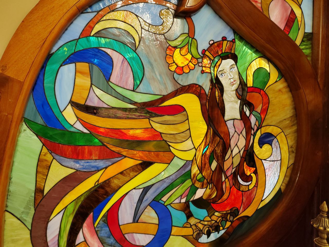 В столице Бурятии стартовал первый фестиваль социальных театров «3Т» В столице Бурятии стартовал первый фестиваль социальных театров «3Т»